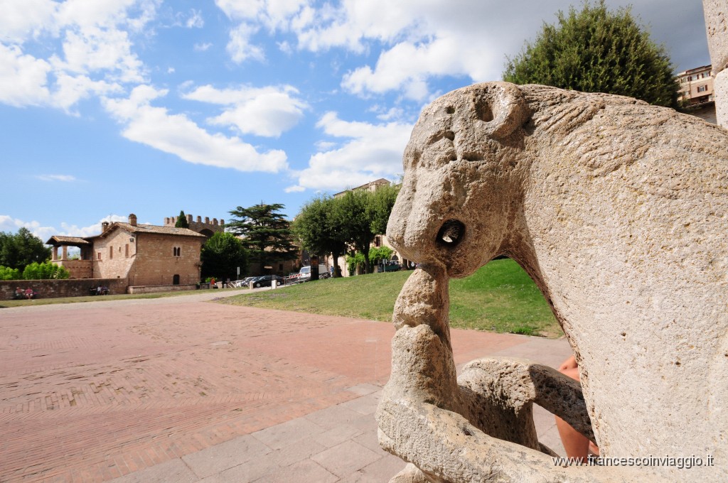 Assisi 2011.07.23_48.JPG